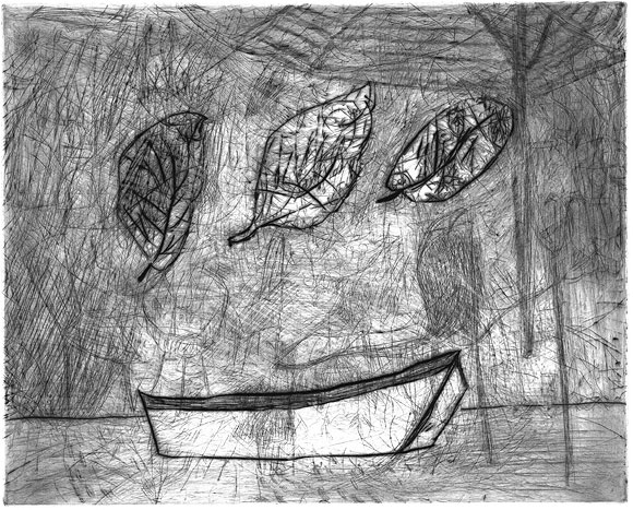 Heike Wadewitz