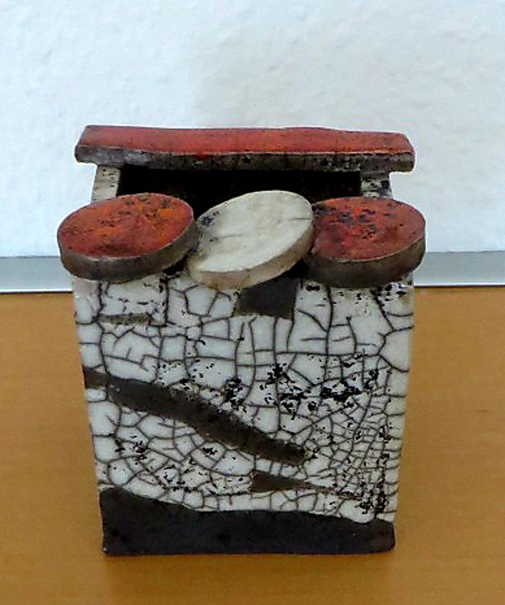 Erzebet Ferbert